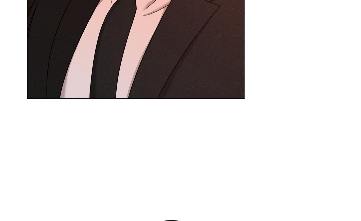 hội chứng minmotion chapter 40 70