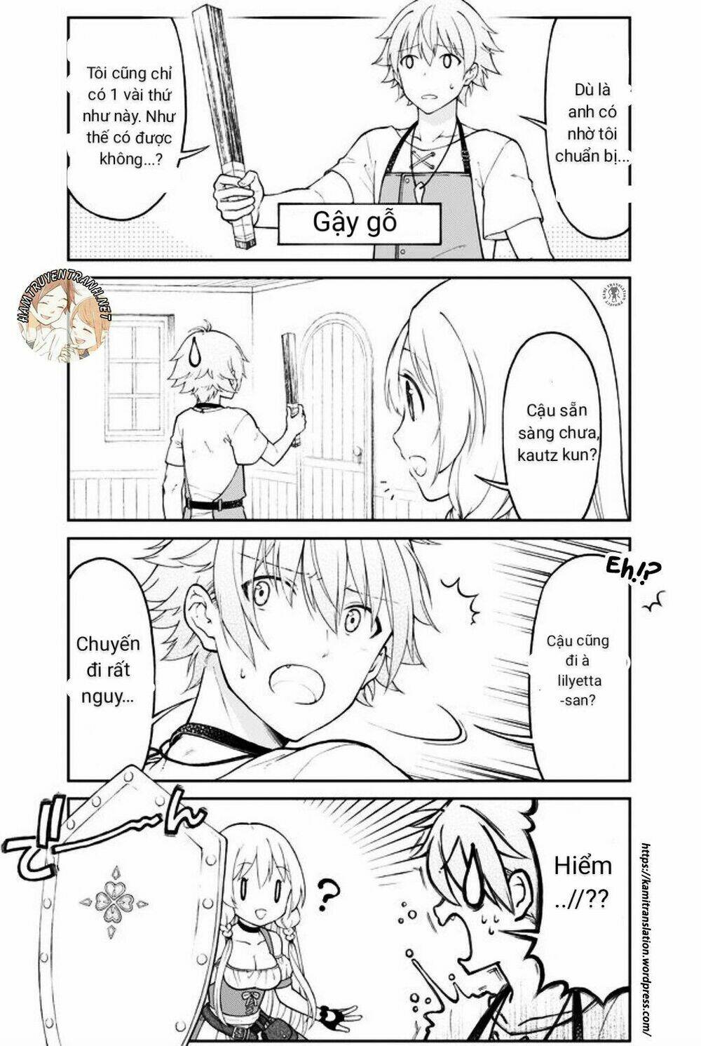 otona no bouguya-san chapter 9 4