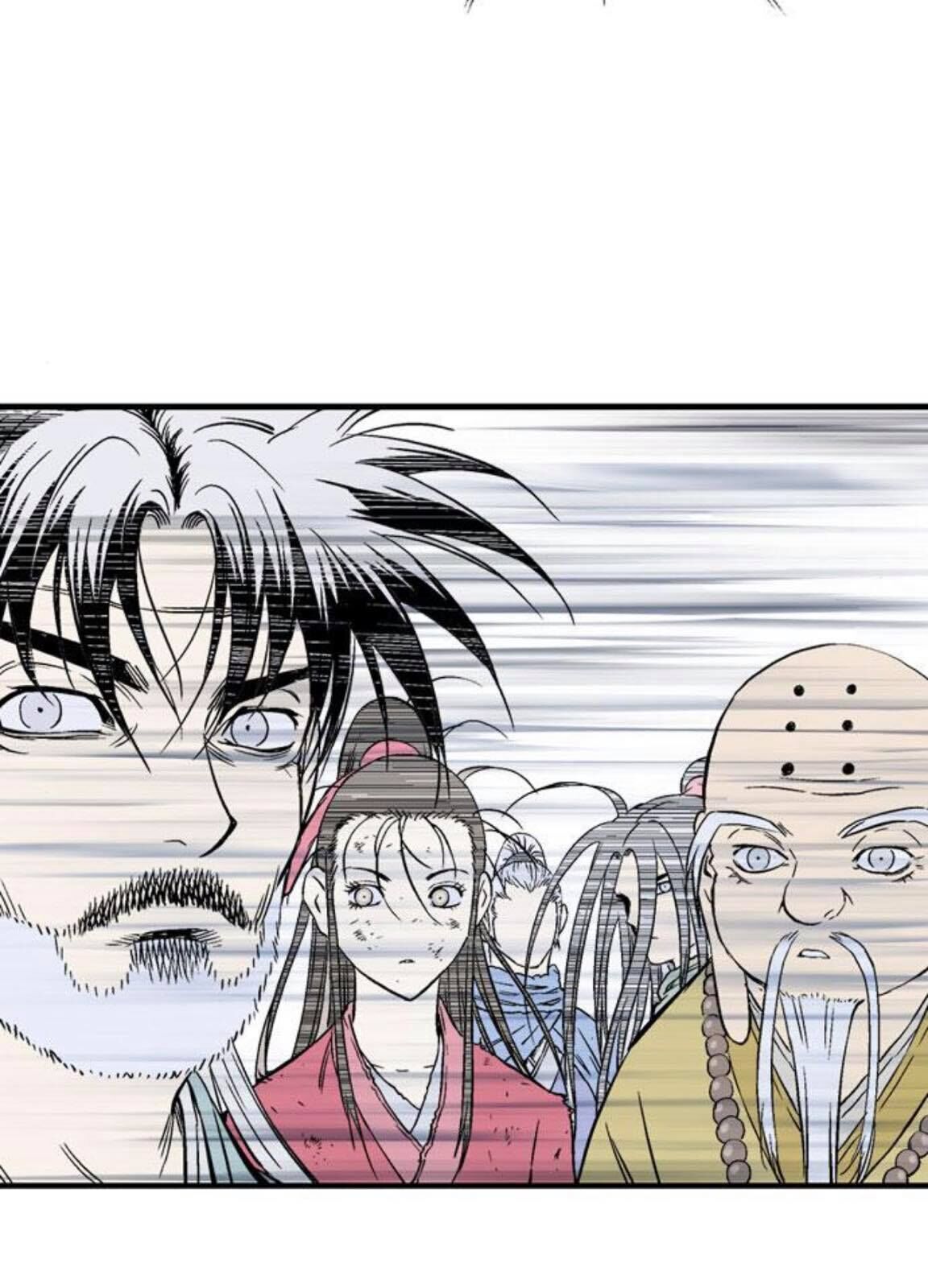 cao thủ 2 chapter 130 87