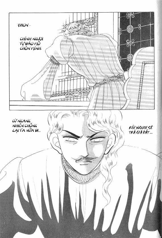 princess manhwa chapter 9 50