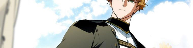 cổ tích về người mẹ kế chapter 90 427