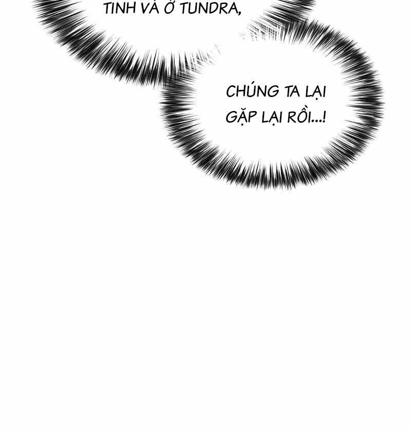 Người Chơi Mới Cấp Tối Đa chapter 98.2 26