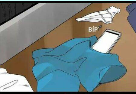 ứng dụng thẩm mỹ 2 chapter 6 37