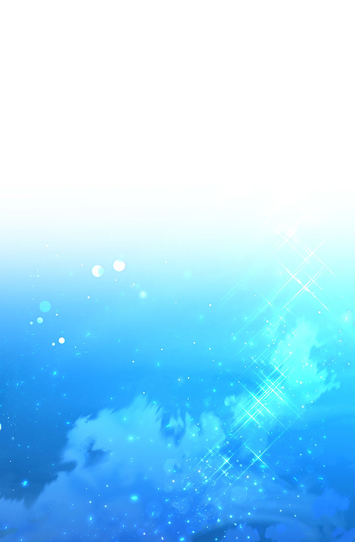 sự hối hận muộn màn chapter 33 42