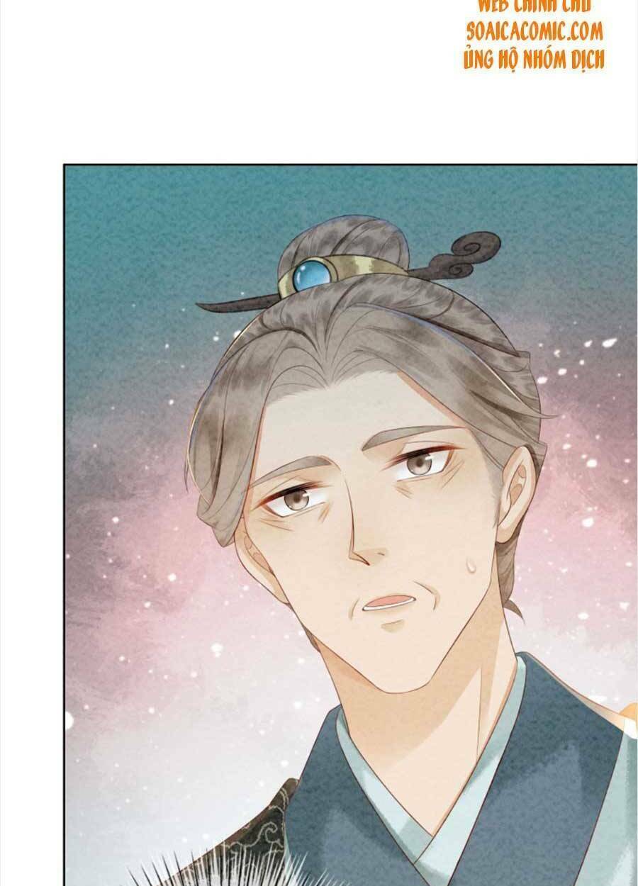 bắt đầu hủy hôn để công lược vương gia chapter 26 54