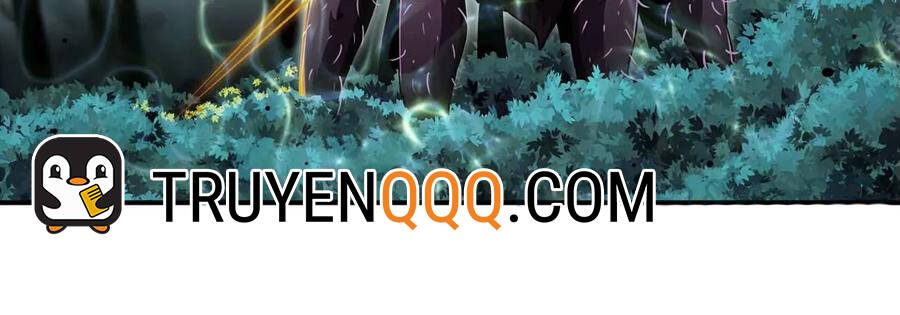 bản kiếm tiên tuyệt không làm nô chapter 49 32