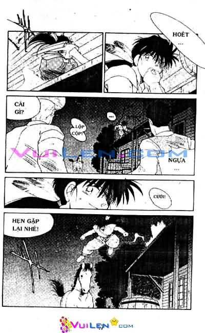 truyền nhân atula phần ii chapter 5 48