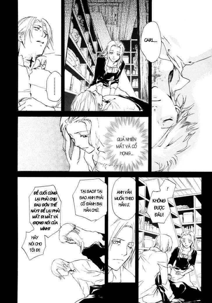 crimson cross chapter 1 52