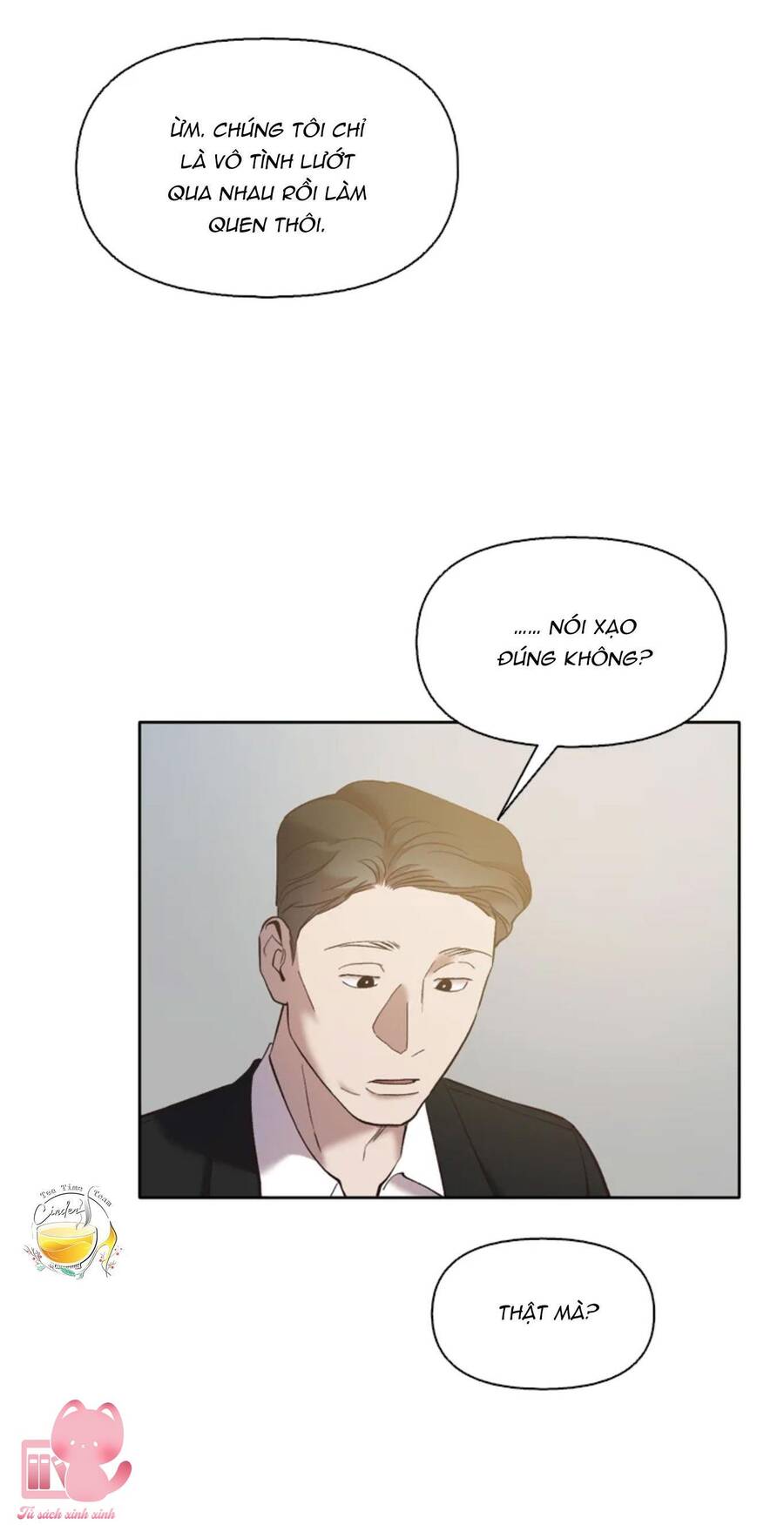 thanh xuân của chúng ta chapter 59 84