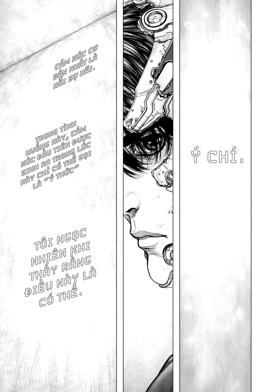 origin chapter 33 12