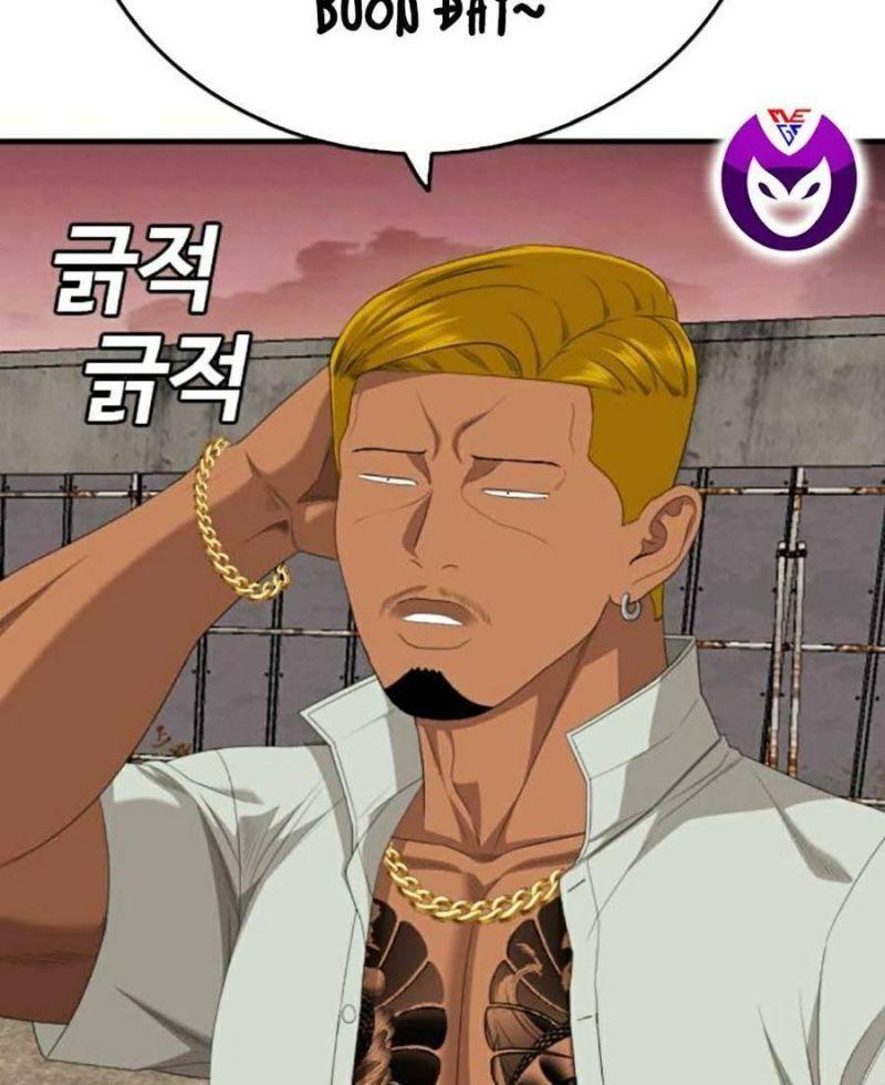 người xấu chapter 161 68