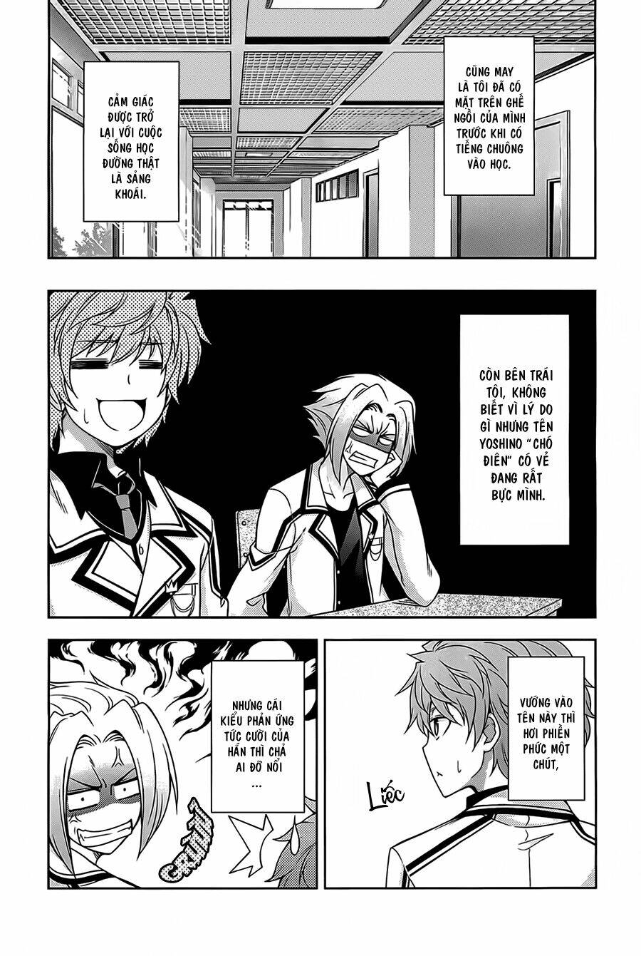 rewrite: side-r chapter 2 22