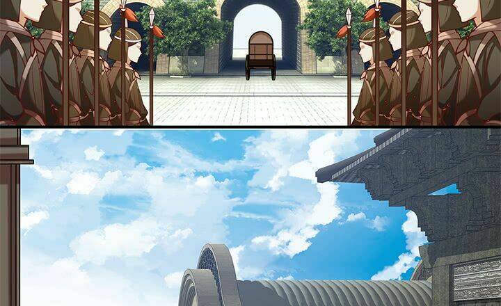 đô đốc đại nhân sủng thê kí chapter 19.1 68