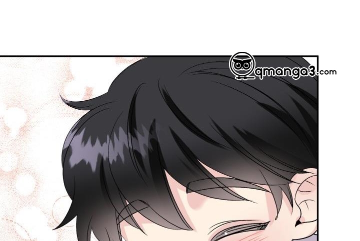 xác suất tình yêu chapter 49 146