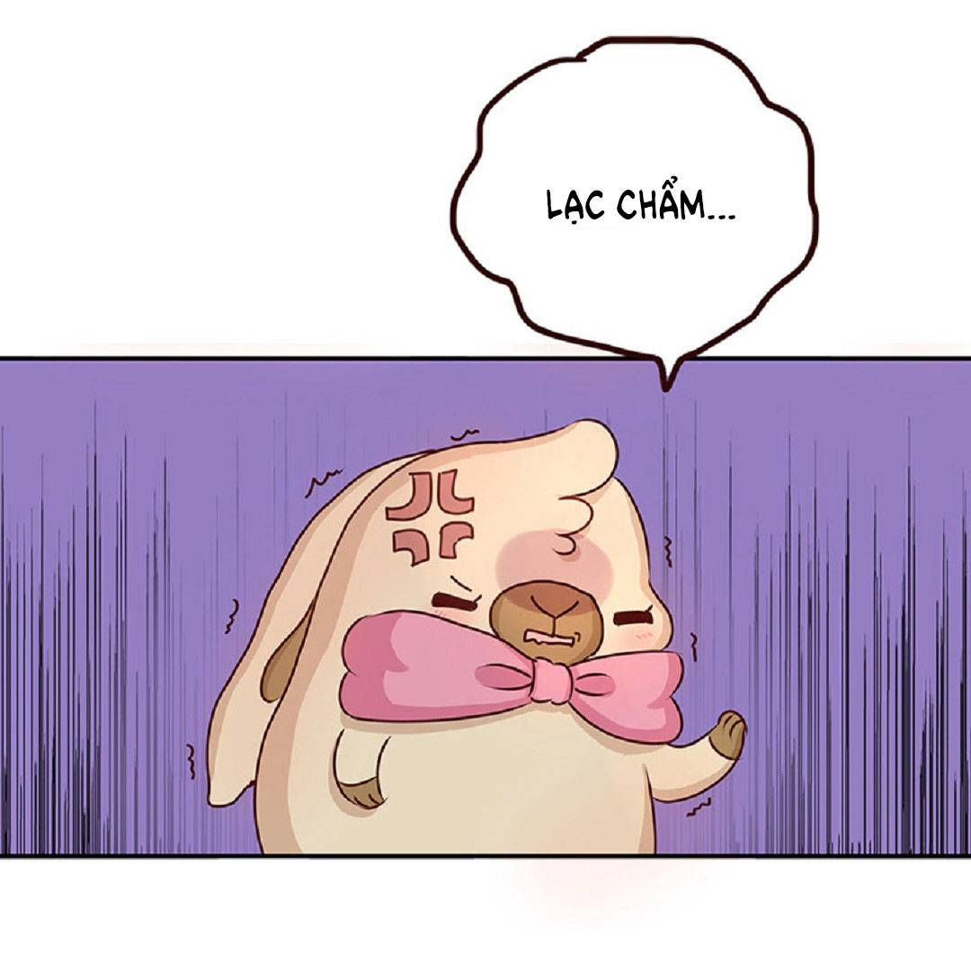 lạc chẩm cổ dài chapter 24 5