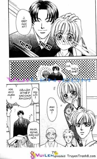 yamada tarou monogatari chapter 16 14