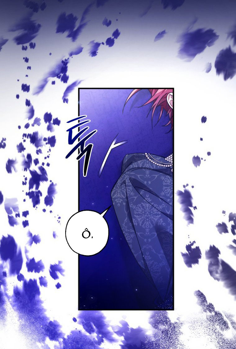 Phế Vật Dòng Dõi Bá Tước chapter 123.1 5