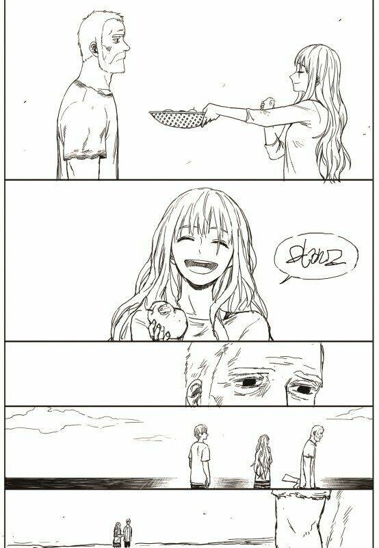 the horizon chapter 19 11