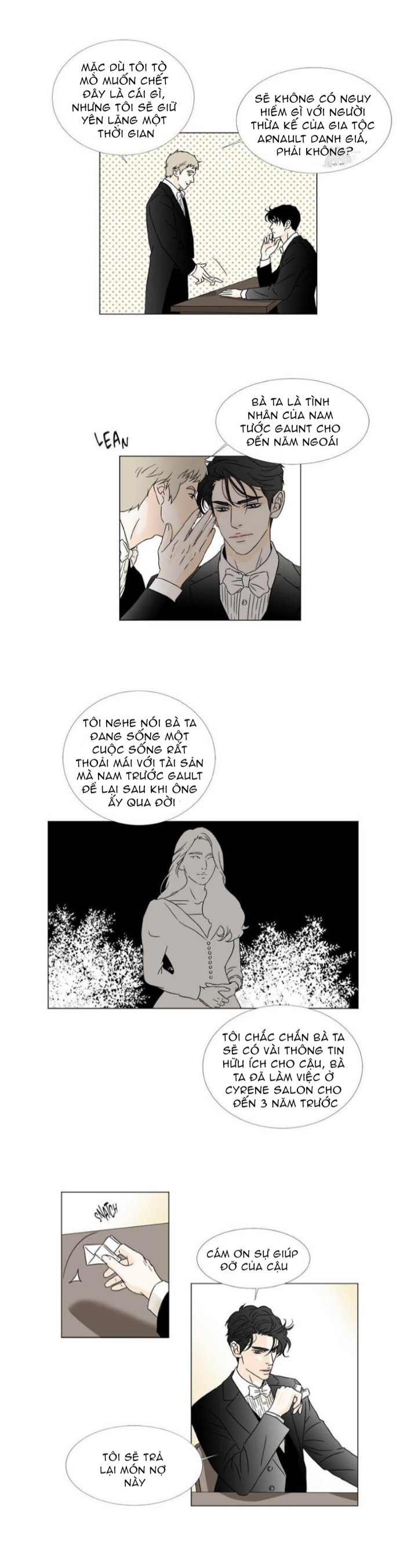 rent boy chapter 13 4