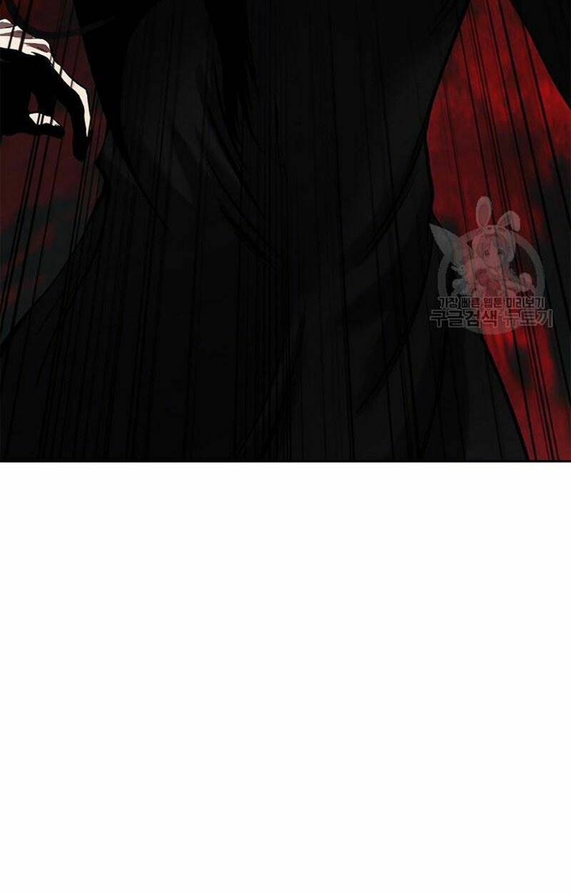 xuyên không thành hổ chapter 76 13