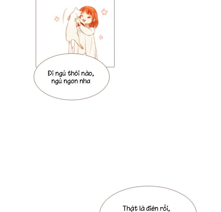 little rain chapter 8 44