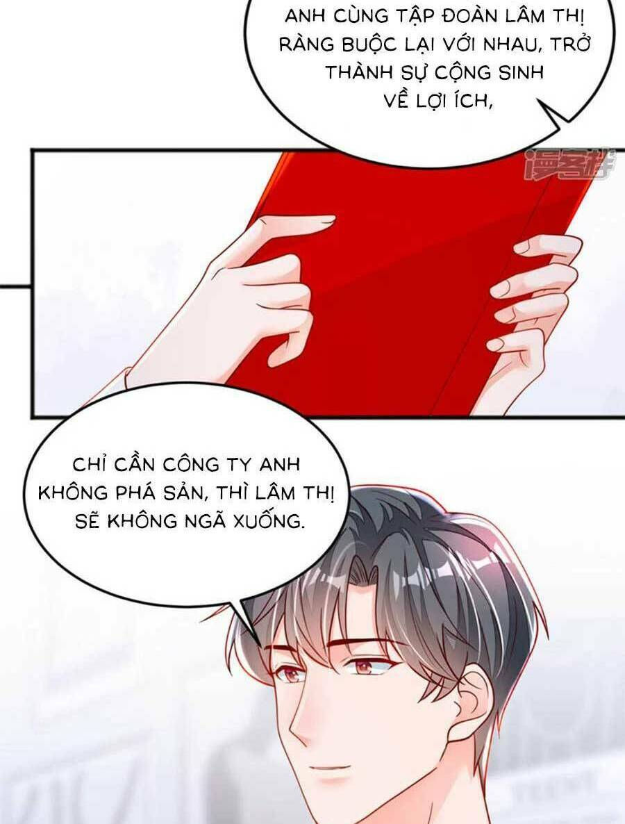 ác ma thì thầm chapter 120 26