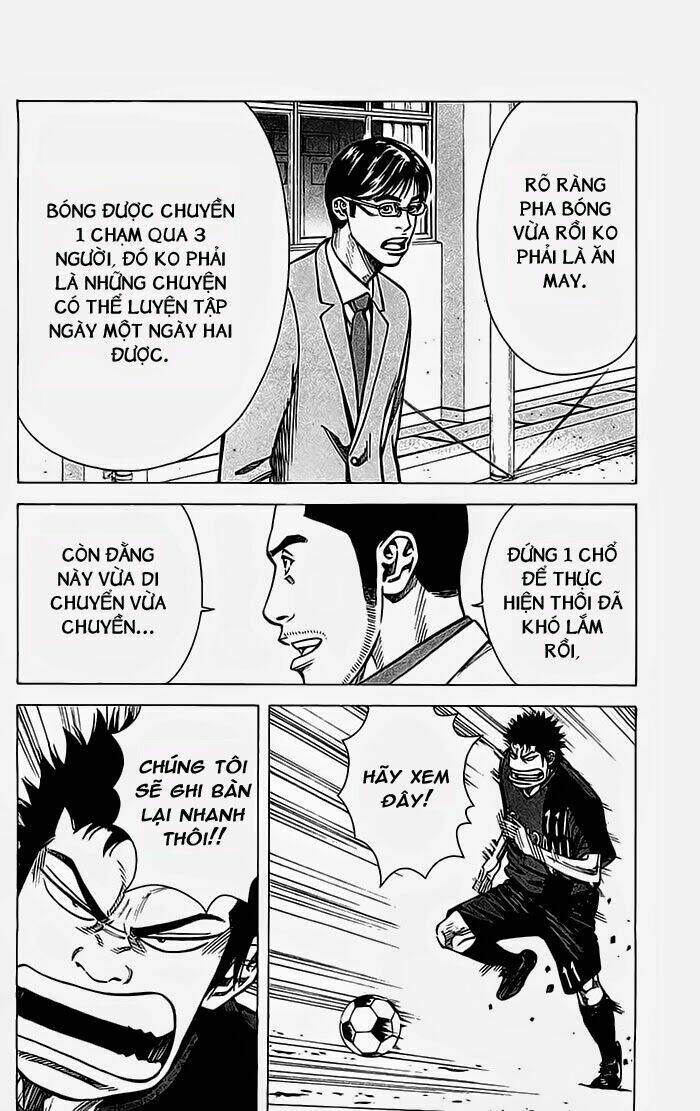 angel voice chapter 39 13