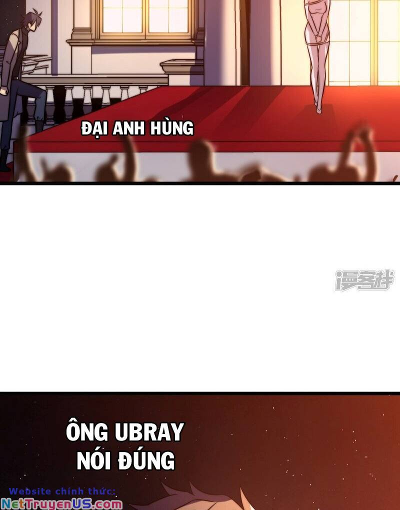 sát thần chi lộ tại dị giới chapter 51 22