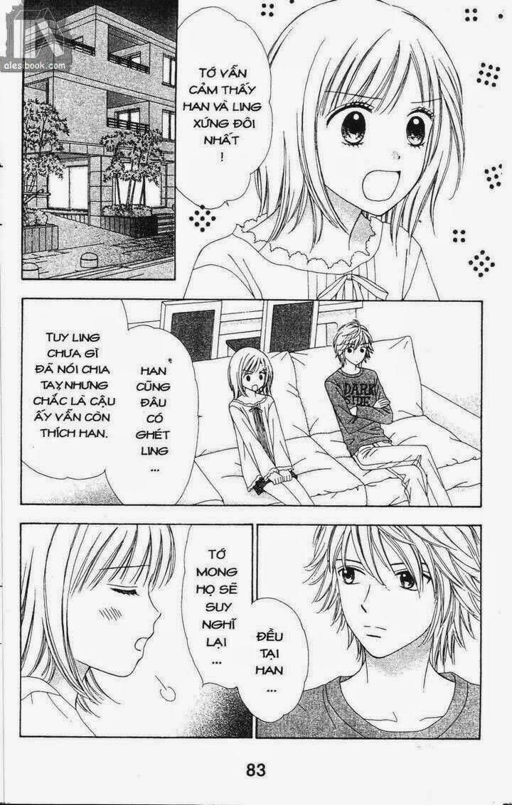 cảm giác trong tình yêu chapter 7 83