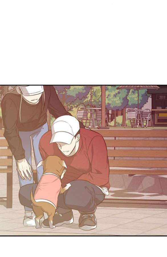 Cạm Bẫy chapter 163.1 42