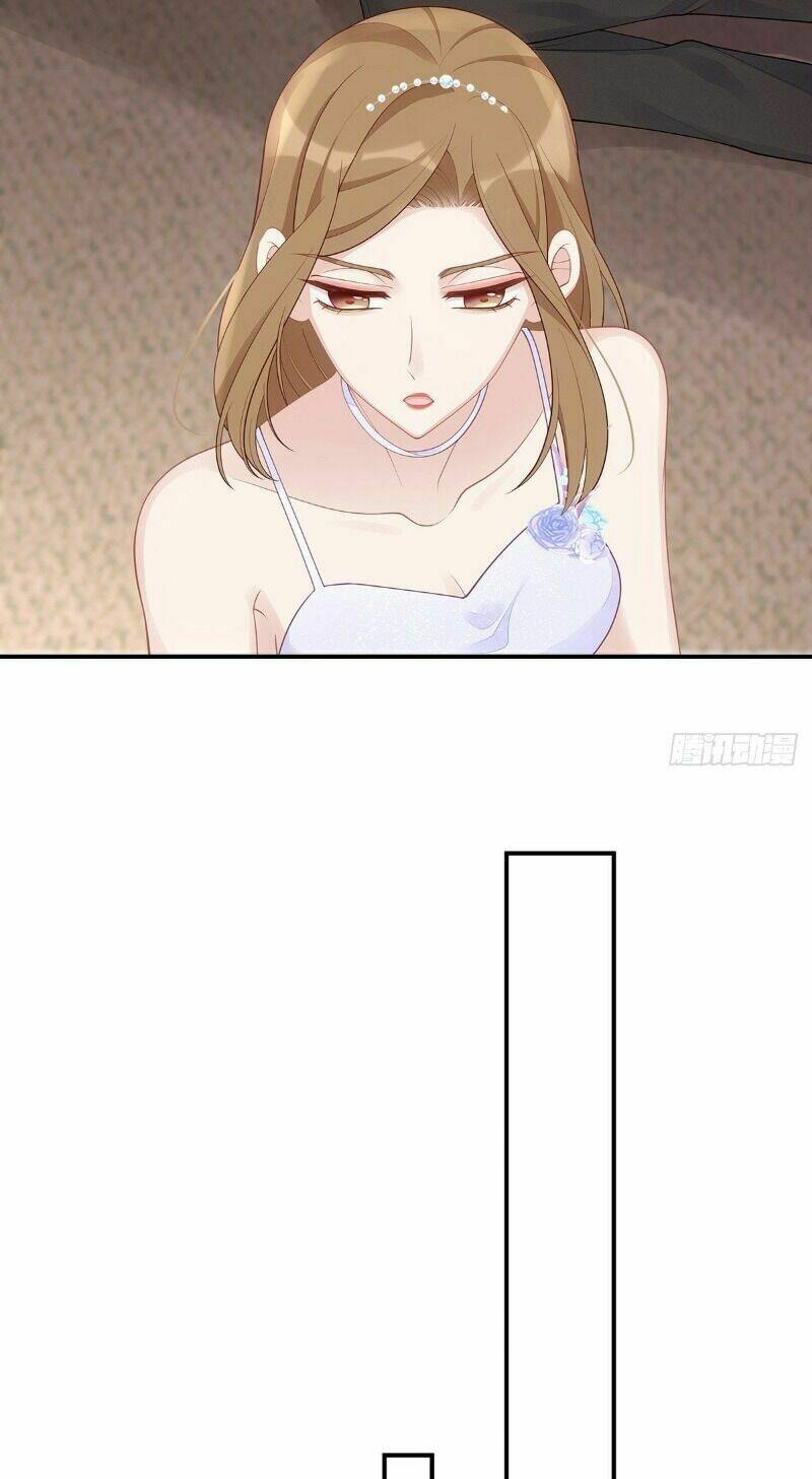 chỉ muốn cưng chiều em chapter 50 27