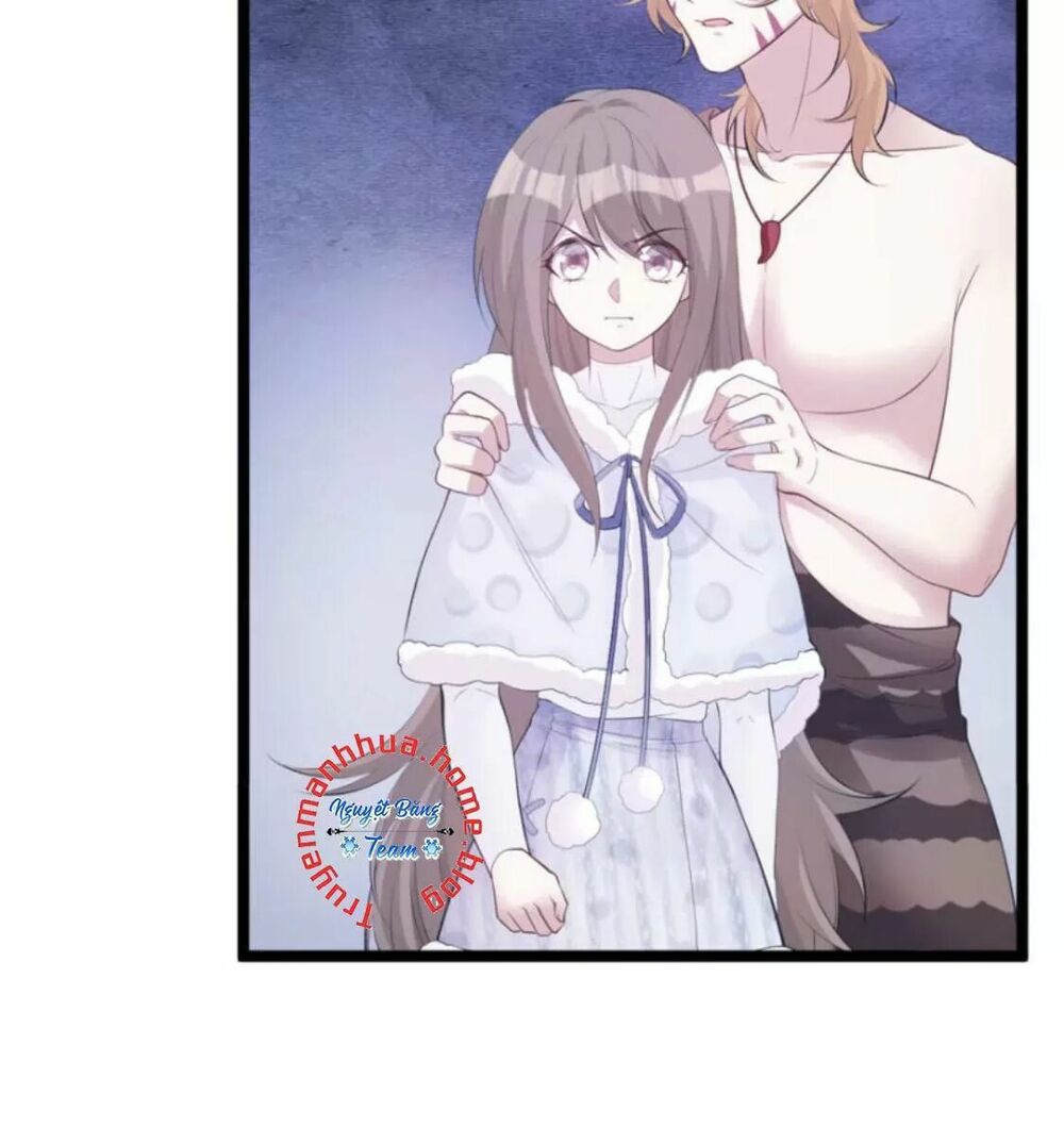 [16+] thảnh thơi thú thế chủng chủng điền, sinh sinh tể chapter 115 32