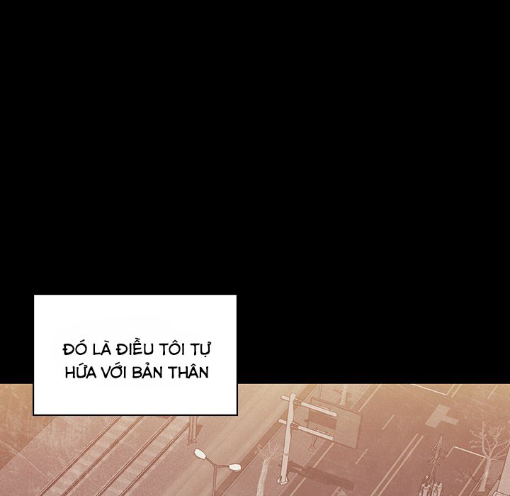 hoa tàn chapter 44 2