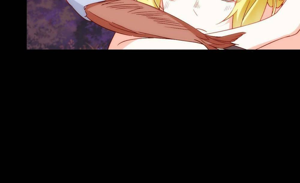 lãnh chúa cái gì không quan trọng chapter 107 5