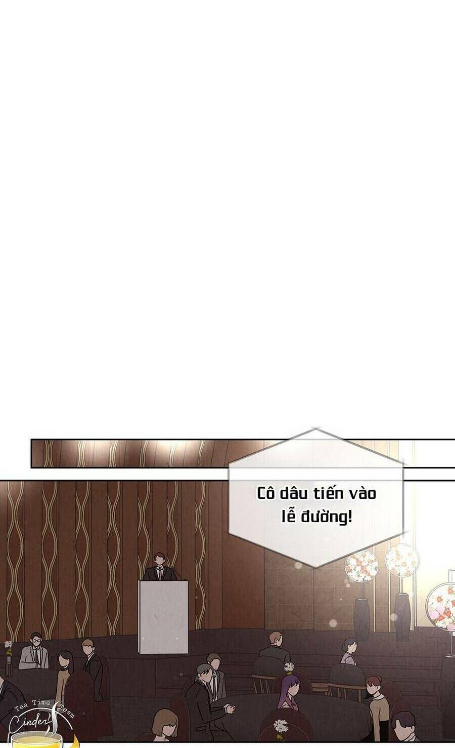 chào nhé, không làm thông gia nữa đâu! chapter 73 68