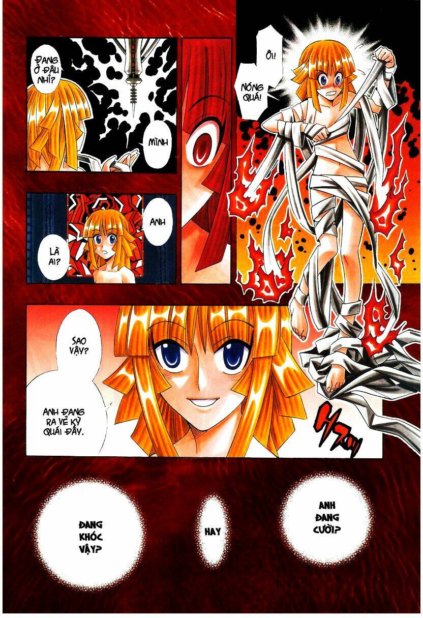 embalming chapter 0 61