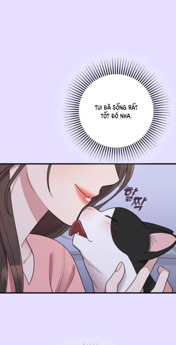 cô đi mà lấy chồng tôi chapter 68.2 29