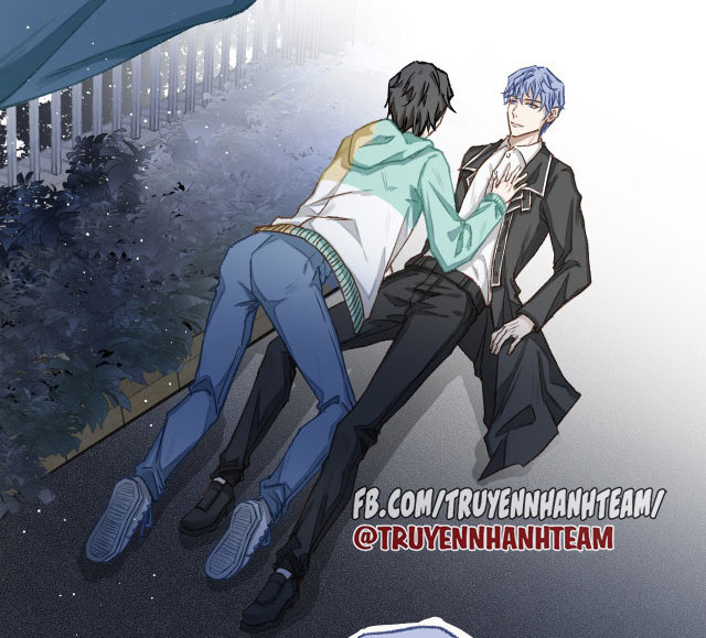 suy cho cùng tôi vẫn ưu tú như thế chapter 1 12