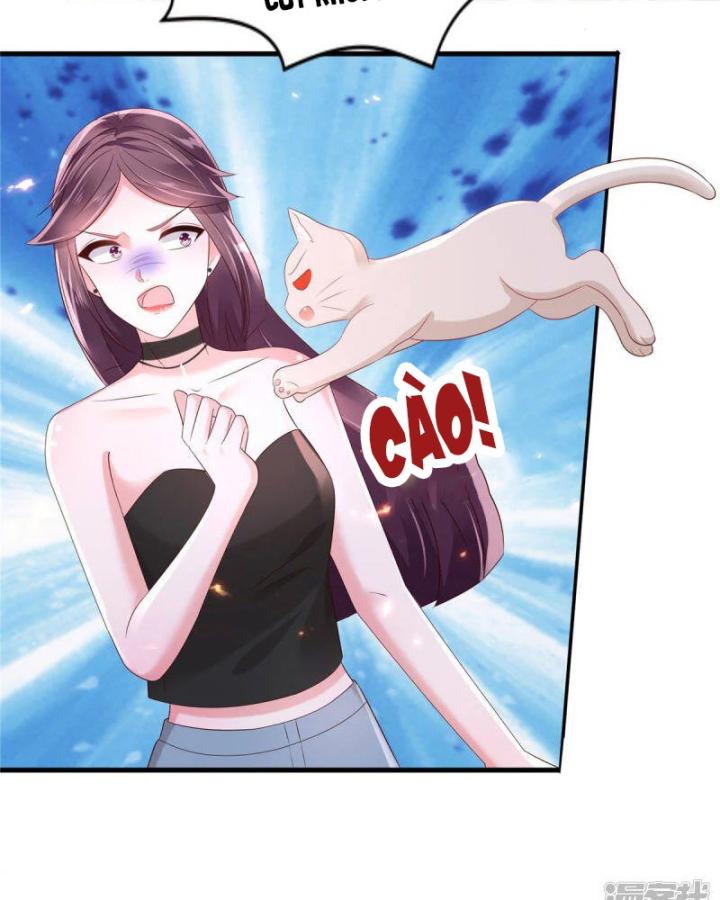 tái sinh tương ngộ chapter 67 18