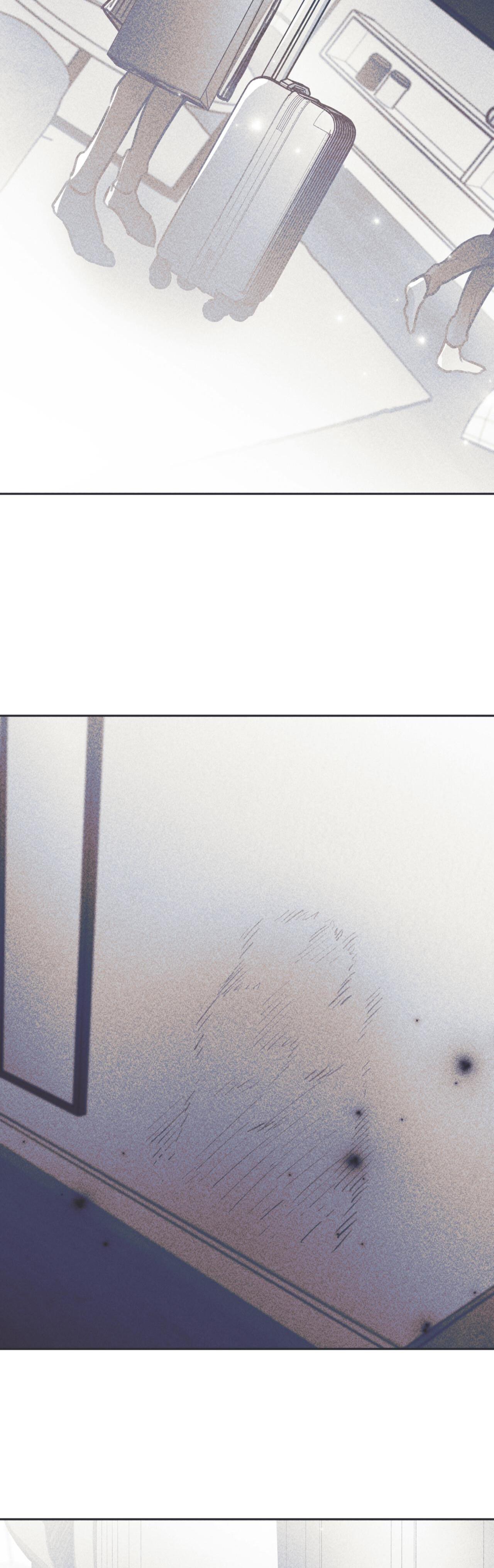 hồi ức cơn thịnh nộ chapter 12 41