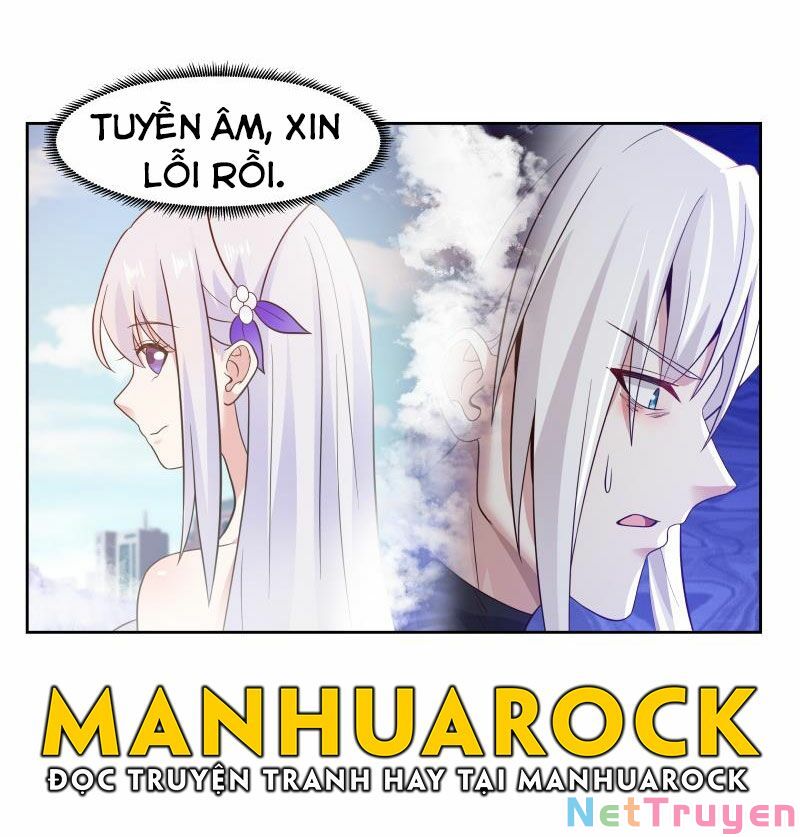 trên người ta có một rồng chapter 445 5