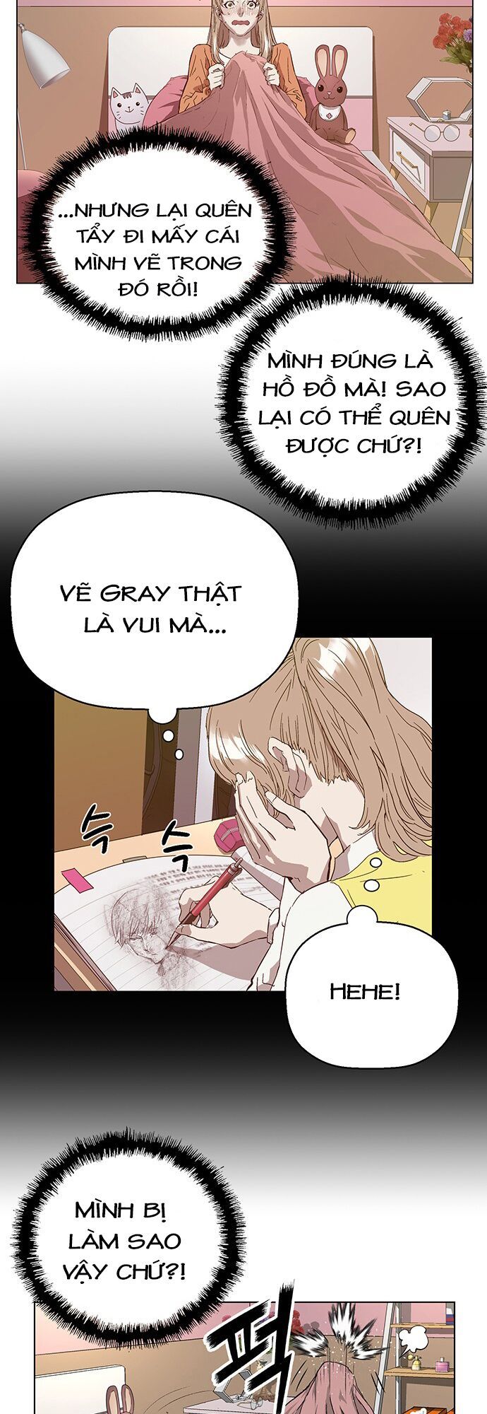 anh hùng yếu chapter 128 37