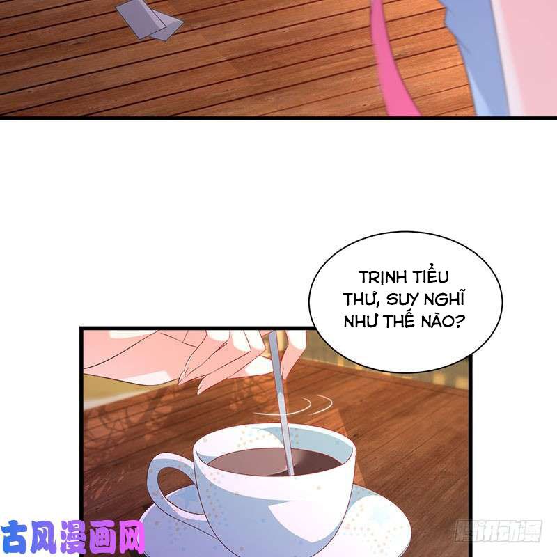 bảy ngày thực cốt hôn ước chapter 43 23