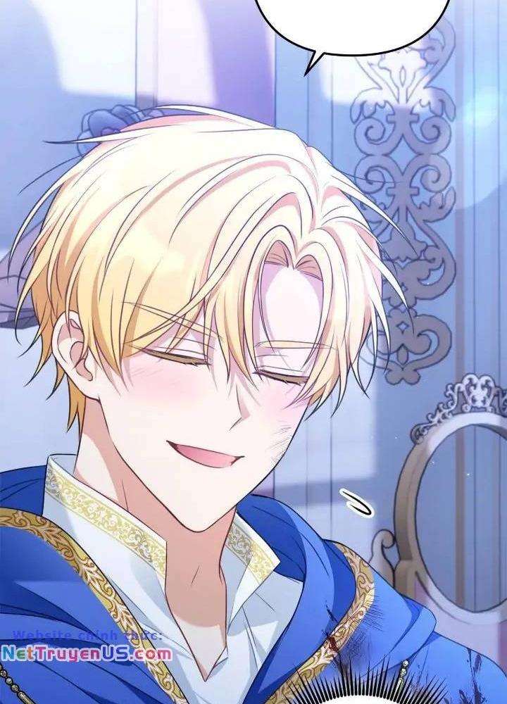 tại sao mẹ chồng tôi lại như thế này? chapter 29 81