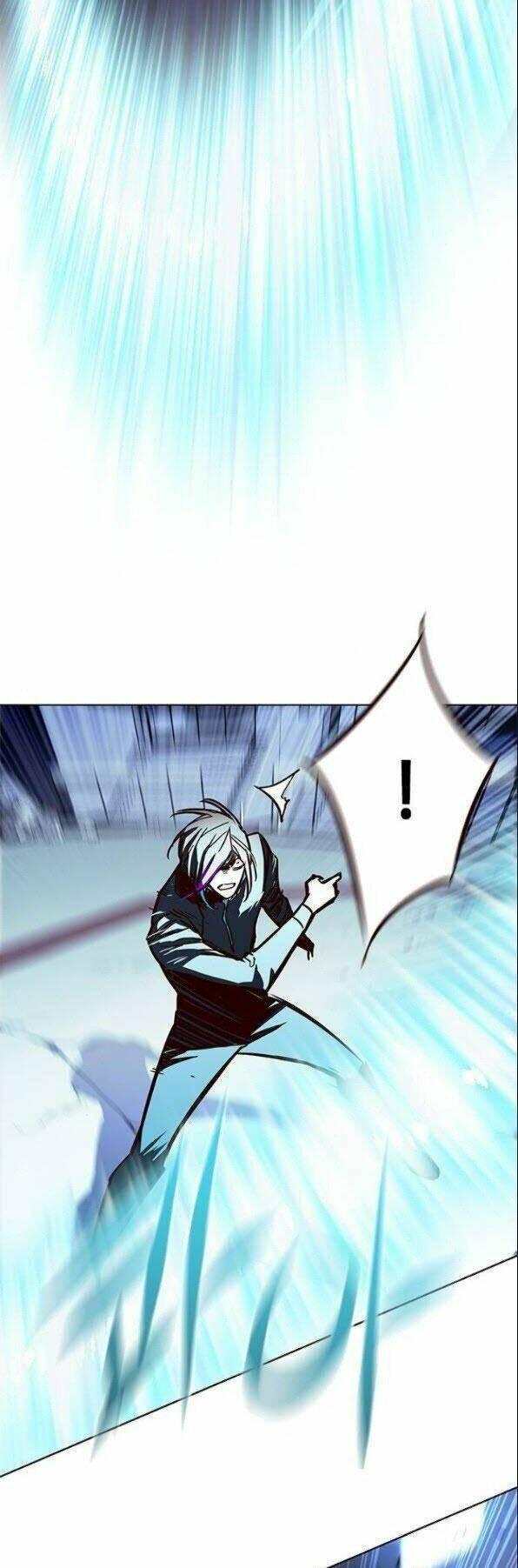 biến thân thành mèo chapter 152 26