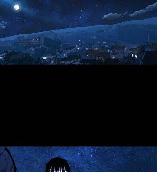 võ sĩ - the boxer chapter 97 59