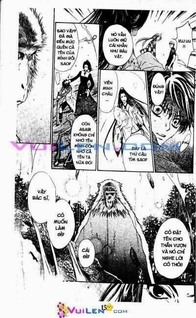 bát khuyển sỹ phương đông chapter 4 138