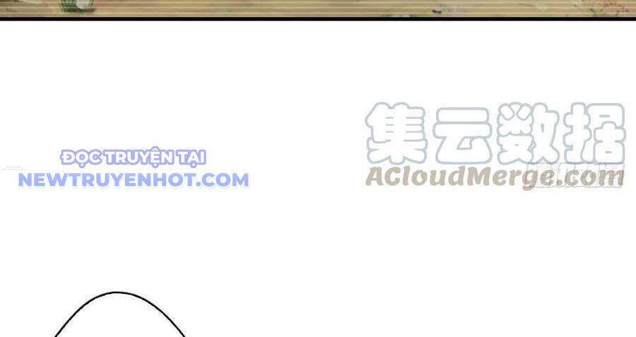 thiên long bát bộ webtoon chapter 139 21