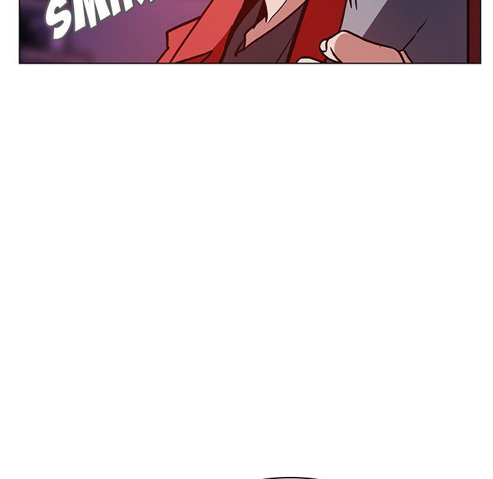 hoa tàn chapter 38 101