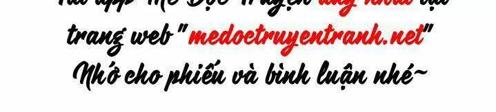 bạn trai kém tuổi bẫy yêu tôi chapter 62 52